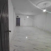 ادرس اقتپه چهارم غربی کوچه درخشان|اجارهٔ آپارتمان|کرج, اخترآباد|دیوار