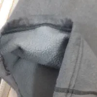 زیر شروال خارجی تاناکورا|لباس|جوانرود, |دیوار