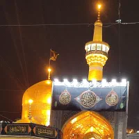انجام نماز و روزه و ختم قرآن نیابتی یا برای اموات