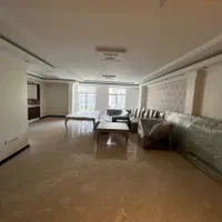 اجاره آپارتمان ۱۲۰ متری ۲ خوابه در دروس|اجارهٔ آپارتمان|تهران, دروس|دیوار