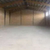 اجاره-مغازه