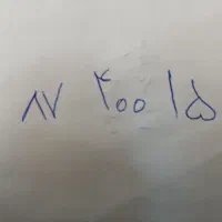 فروش خط ثابت رُند بدون زنگخور