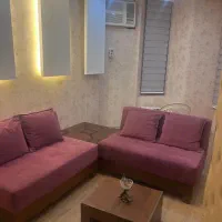 فروش واحدهای58و68متری اداری وتجاری فاطمیه|فروش دفتر کار، اتاق اداری، مطب|بندرعباس, |دیوار