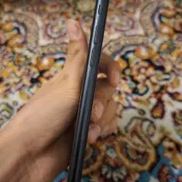 گوشی ایفون 7|موبایل|تهران, شمیران‌نو|دیوار