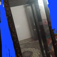 بوفه در حد نو