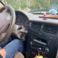 فروش خودرو|خودرو سواری و وانت|کازرون, |دیوار