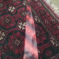 کت و کراوات دامادی