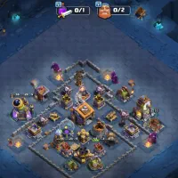 کلش|کنسول، بازی ویدئویی و آنلاین|محمدشهر, عباس آباد|دیوار