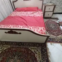 لوازم خانگی ‌|تخت و سرویس خواب|تهران, هفده شهریور|دیوار