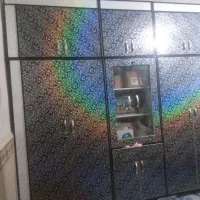 فروش طرح کمددیوار