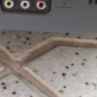 تلویزیون 21 سامسونگ|تلویزیون و پروژکتور|نیشابور, مازول|دیوار