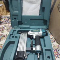 میخکوب ماکیتا مدل AF585