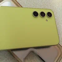 گوشی سالم در حد نو