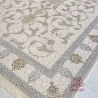 فرش تیارا