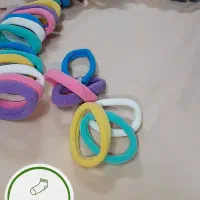 کش مو