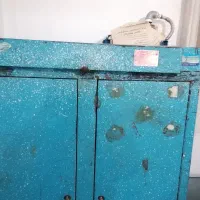 خشک کن و گرم کن