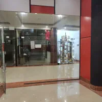 فروش مغازه 20 متری در شوراستنر|فروش مغازه و غرفه|اردبیل, |دیوار
