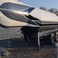 سند بلاست و رنگ آمیزی صنعتی