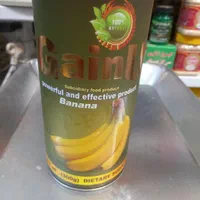 محصولات گیاهی کرم معجزه پاکسازی پوست وچاقی و لاغری|آرایشی، بهداشتی، درمانی|سبزوار, قاضی زاد|دیوار