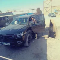 اتوکارواش مدرن