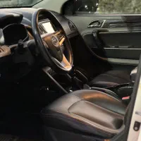 جک S5 دنده مدل 1394 استثنایی|خودرو سواری و وانت|بوکان, |دیوار