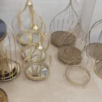 اجاره و گل ارایی|گل مصنوعی|زنجان, |دیوار