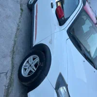 کوییک R مدل۱۴۰۱ تک برگ سند|خودرو سواری و وانت|آمل, |دیوار