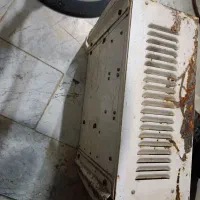 ترانس|ابزارآلات|گنبد کاووس, |دیوار