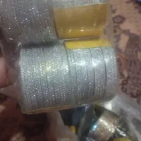 النگو هندی و افغانی خیلی شیک بالباس مجلسی|بدلیجات|مشهد, شهرک مهر آباد|دیوار