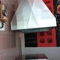 هود