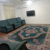 اجاره-ویلا-دو-خوابه-اسالم-خلخال