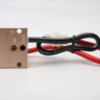 لیزربار و دایودبار ۸۰۰ وات پلاتینیوم پلاس|پزشکی|تهران, باغ فیض|دیوار