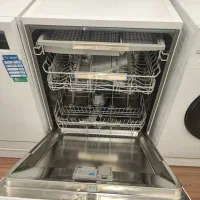 ظرفشویی اسنوا ۱۳ نفره|ماشین ظرفشویی|بیرجند, |دیوار