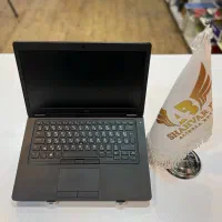 لپ تاپ i5 نسل هشت دل 5490. درحدنو|رایانه همراه|شاهرود, |دیوار