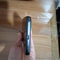 سامسونگ سامسونگ Galaxy A54 با حافظهٔ ۱۲۸ گیگابایت|موبایل|تهران, تهرانپارس غربی|دیوار
