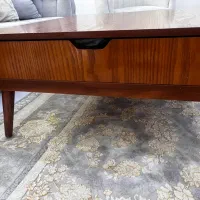 میز جلو مبلی / میز عسلی / جنس چوب|مبلمان خانگی و میز عسلی|رشت, پل تالشان|دیوار