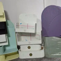 باکس کادو ،باکس گل|گل مصنوعی|مشهد, طبرسی شمالی|دیوار