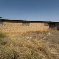 ملک مستقل کارگاه سالن سوله برق سه فاز|فروش دفتر صنعتی، کشاورزی، تجاری|مشهد, لقمانی|دیوار