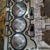 تعمیرگاه مکانیکی تخصصی خودروهای چینی|خدمات موتور و ماشین|سبزوار, چهارراه فرودگاه|دیوار