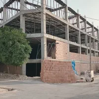 استاکار آرماتوربند