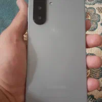 گوشی A17 حافظه256و رام 8