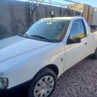 خودرو آریسان در حد صفر