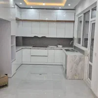 100-متر-اقبال-15-بازسازی-تمیز-فول