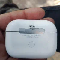 ایرپاد پرو نسل جدید اصلی تولید ویتنام