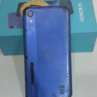 گوشی هونور نیاز به تعمیر