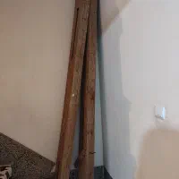 دزگاه فرش 9 متری