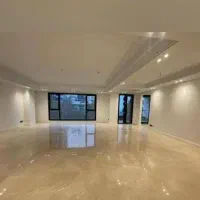 175متر-دروس-تک-واحدی-دو-پارکینگ-کلید-نخورده