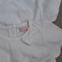 حراج|حراج|آبیک, |دیوار