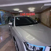 دنا پلاس ۱۴۰۱ سفارش آپکو چهار چرخ دیسک تیپ ۲ فول|خودرو سواری و وانت|تهران, شهید رجایی|دیوار