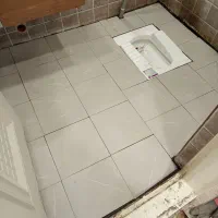 استا بنا ساخت و ساز ساختمان|خدمات پیشه و مهارت|سیرجان, |دیوار